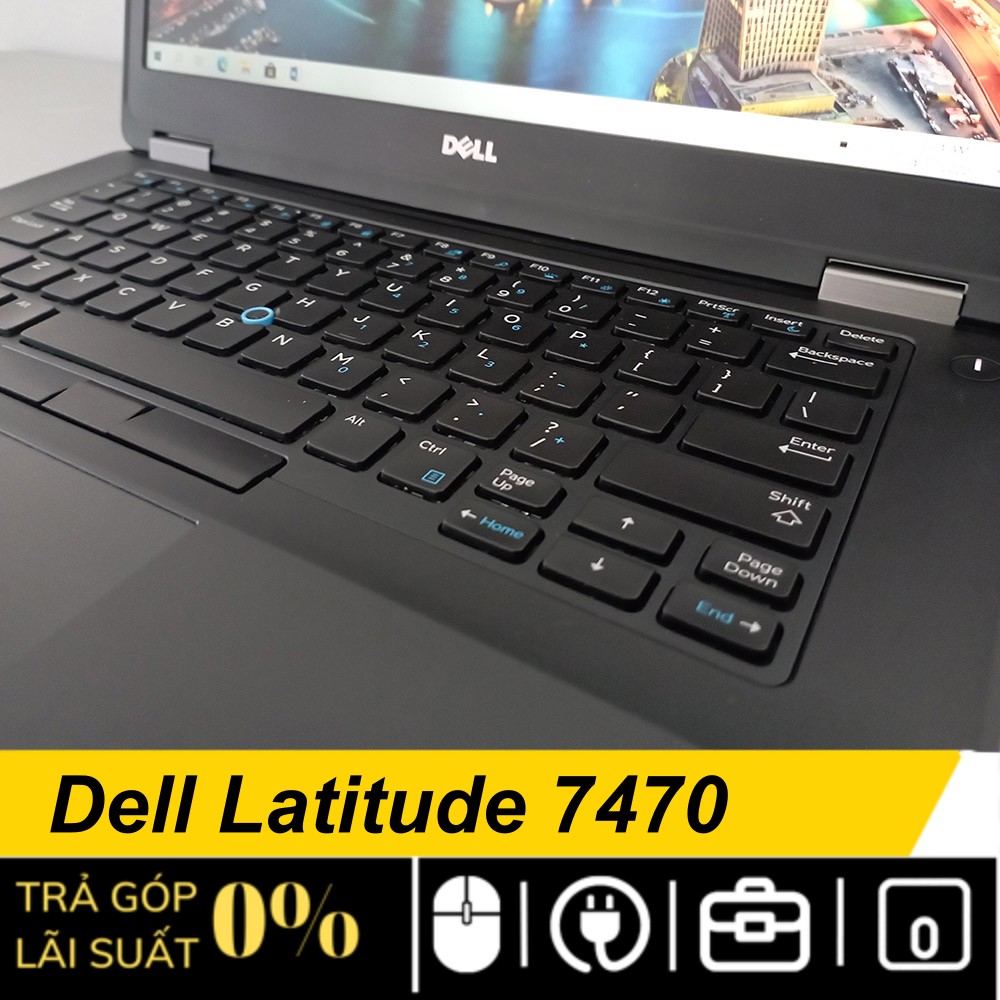 Latitude_7470_banphim3_dlbjyh